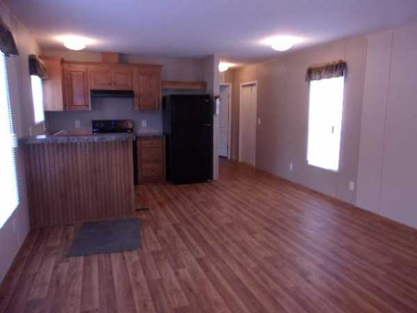 Greenbrier Village 7090 Greenbrier Village DriveLakeland, FL 33810