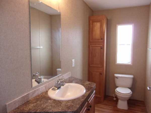 Greenbrier Village 7090 Greenbrier Village DriveLakeland, FL 33810