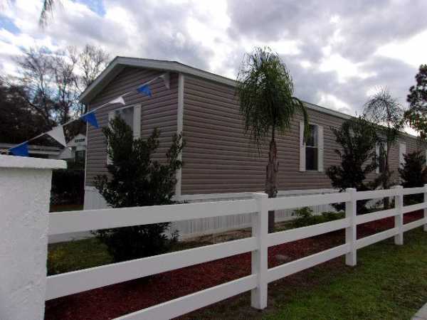 Greenbrier Village 7296 Greenbriar Village RoadLakeland, FL 33810