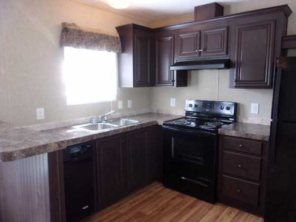 Greenbrier Village 7208 Greenbrier Village RoadLakeland, FL 33810