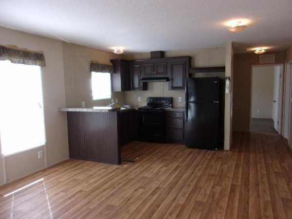 Greenbrier Village 7208 Greenbrier Village RoadLakeland, FL 33810