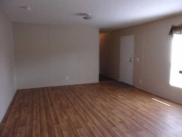 Greenbrier Village 7208 Greenbrier Village RoadLakeland, FL 33810