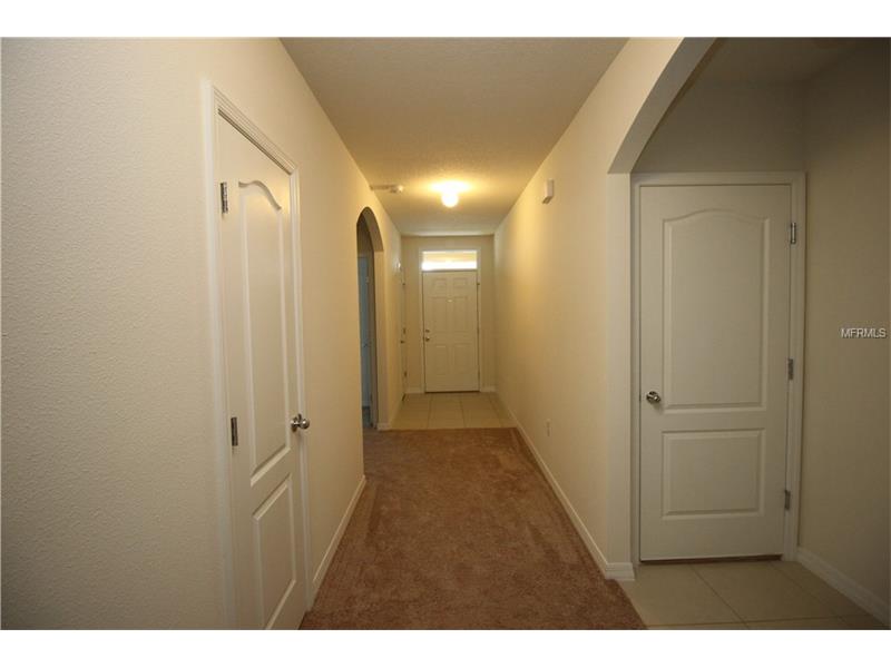 3227 BAYOU BAY DRIVE, Lakeland, FL 33811