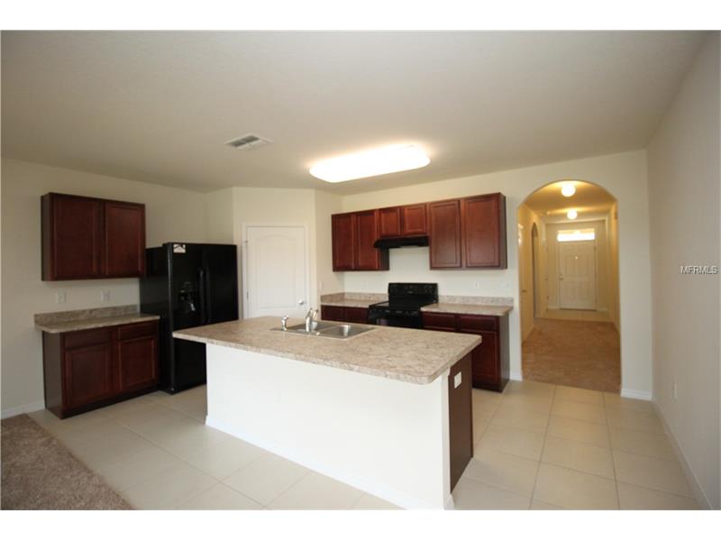 3227 BAYOU BAY DRIVE, Lakeland, FL 33811