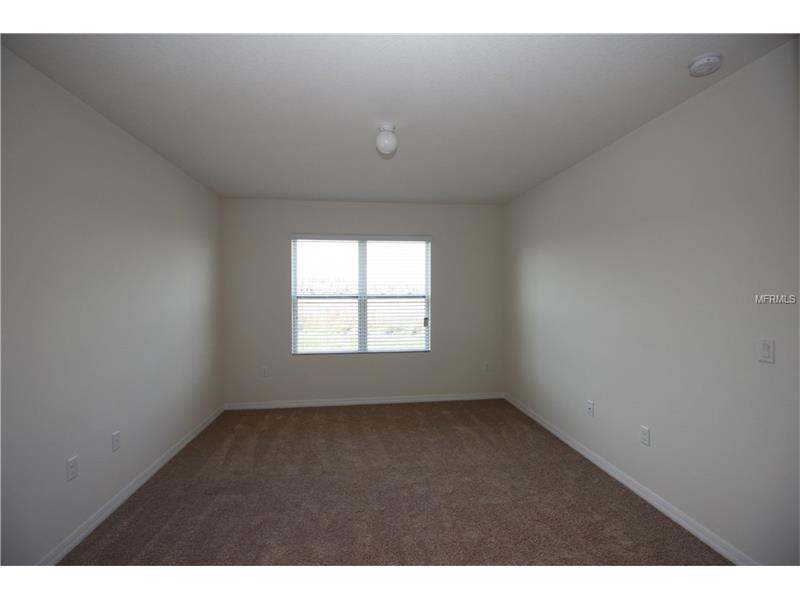 3227 BAYOU BAY DRIVE, Lakeland, FL 33811