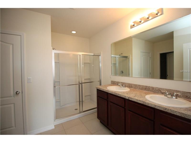 3227 BAYOU BAY DRIVE, Lakeland, FL 33811