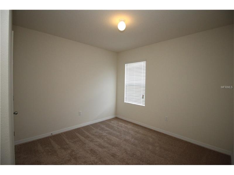 3227 BAYOU BAY DRIVE, Lakeland, FL 33811