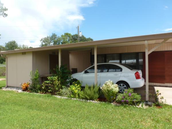 3731 Old Tampa Hwy # 18 ,FL, Lakeland, 33811