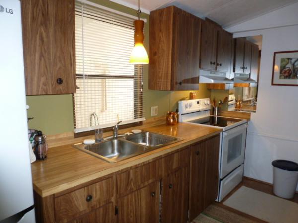 3731 Old Tampa Hwy # 18 ,FL, Lakeland, 33811