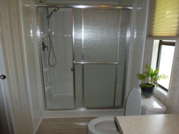 3731 Old Tampa Hwy # 18 ,FL, Lakeland, 33811