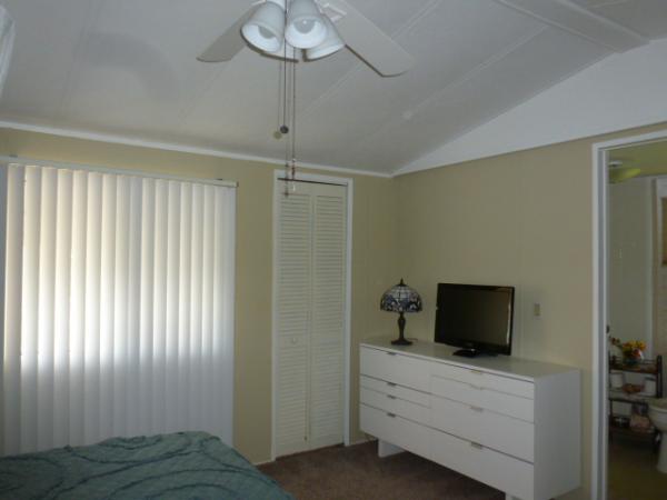 3731 Old Tampa Hwy # 18 ,FL, Lakeland, 33811