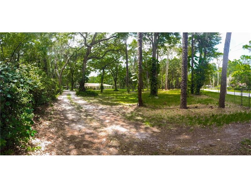 6723 CARRIAGE LANE, Lakeland, FL 33811