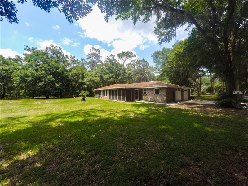 6723 CARRIAGE LANE, Lakeland, FL 33811