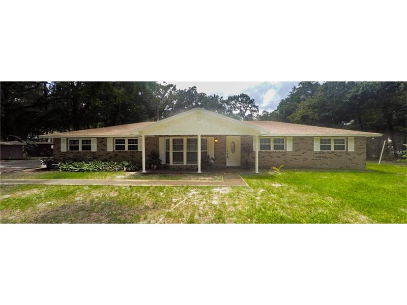 6723 CARRIAGE LANE, Lakeland, FL 33811