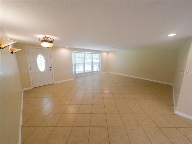 6723 CARRIAGE LANE, Lakeland, FL 33811