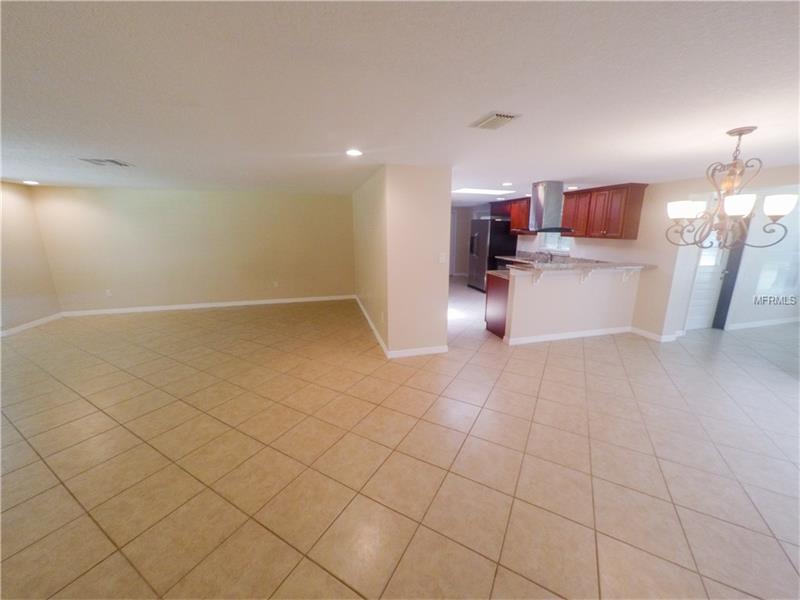 6723 CARRIAGE LANE, Lakeland, FL 33811