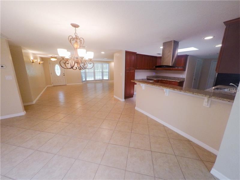 6723 CARRIAGE LANE, Lakeland, FL 33811