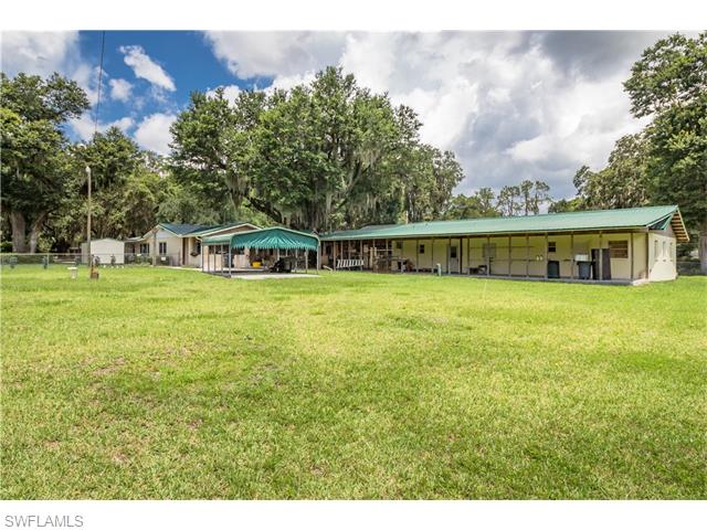 6104 Yates RD, Lakeland, FL 33811