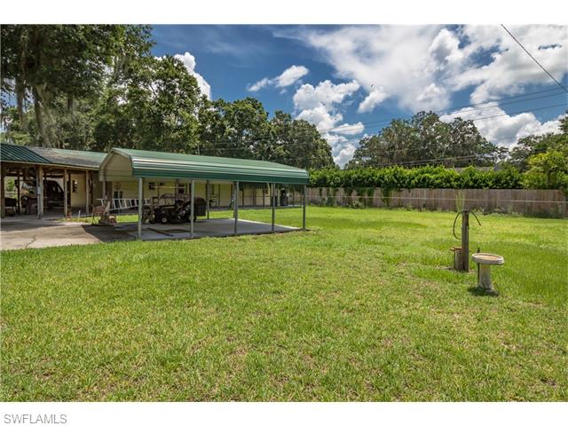 6104 Yates RD, Lakeland, FL 33811