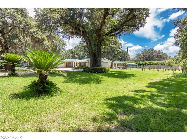 6104 Yates RD, Lakeland, FL 33811