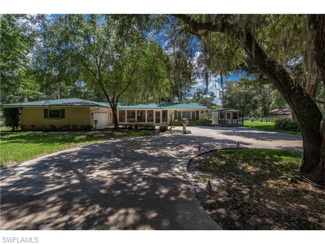 6104 Yates RD, Lakeland, FL 33811