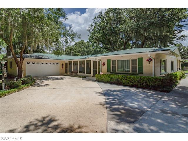 6104 Yates RD, Lakeland, FL 33811