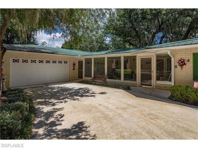 6104 Yates RD, Lakeland, FL 33811