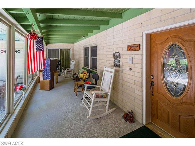 6104 Yates RD, Lakeland, FL 33811