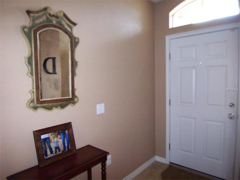 5111 ASHWOOD DRIVE, Lakeland, FL 33811
