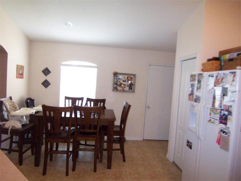 5111 ASHWOOD DRIVE, Lakeland, FL 33811