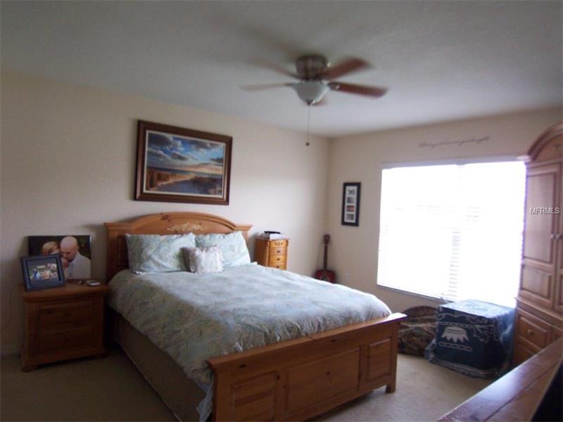 5111 ASHWOOD DRIVE, Lakeland, FL 33811