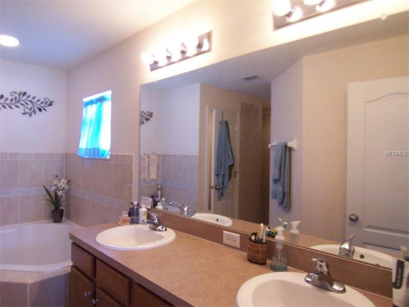 5111 ASHWOOD DRIVE, Lakeland, FL 33811