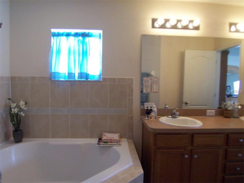 5111 ASHWOOD DRIVE, Lakeland, FL 33811
