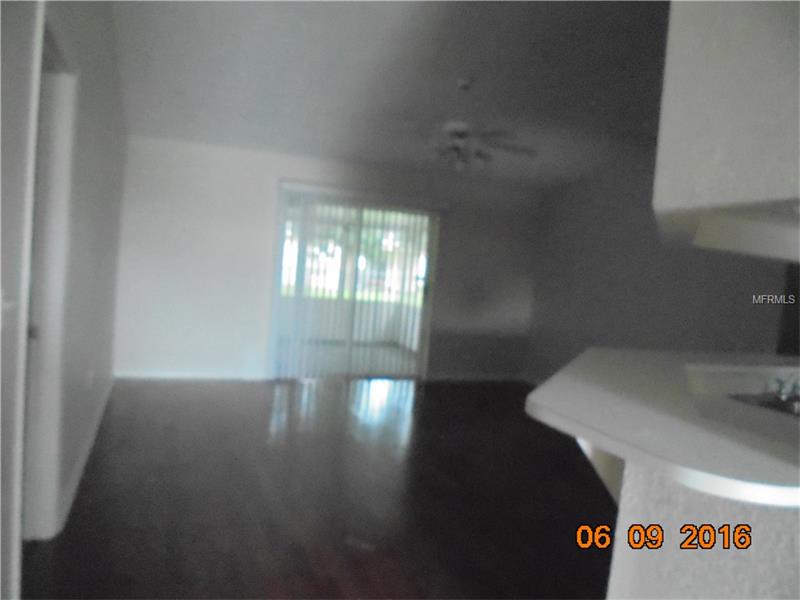 3100 FILLY LANE, Lakeland, FL 33811