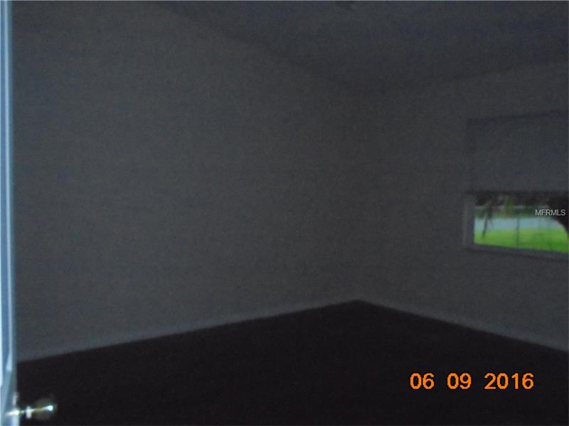 3100 FILLY LANE, Lakeland, FL 33811