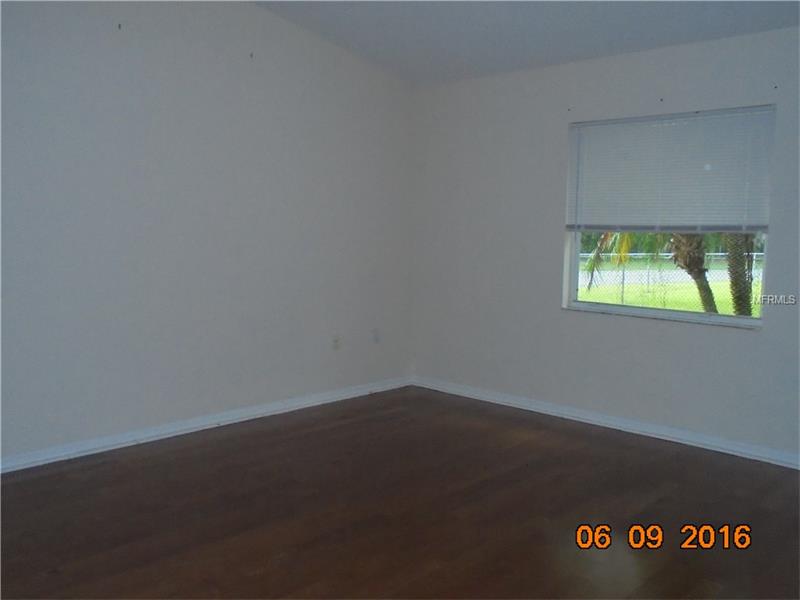 3100 FILLY LANE, Lakeland, FL 33811