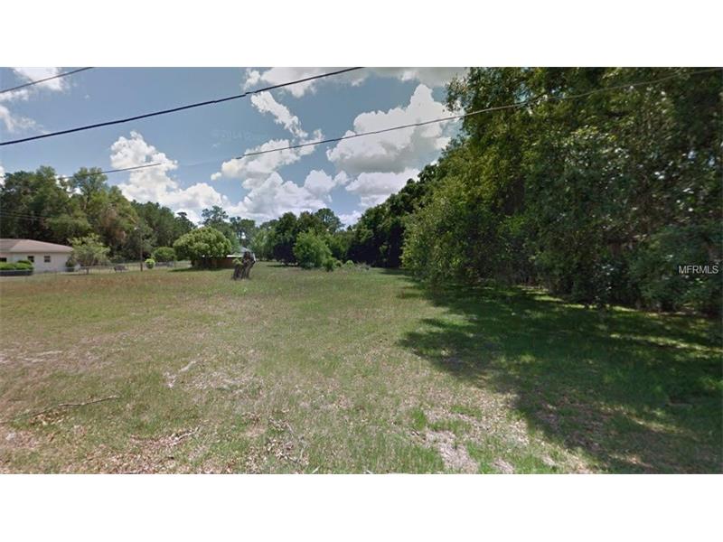 5120 KIRKLAND ROAD, Lakeland, FL 33811