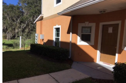 4039 Winding Vine DLakeland, FL, 33812Polk County