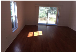 4039 Winding Vine DLakeland, FL, 33812Polk County