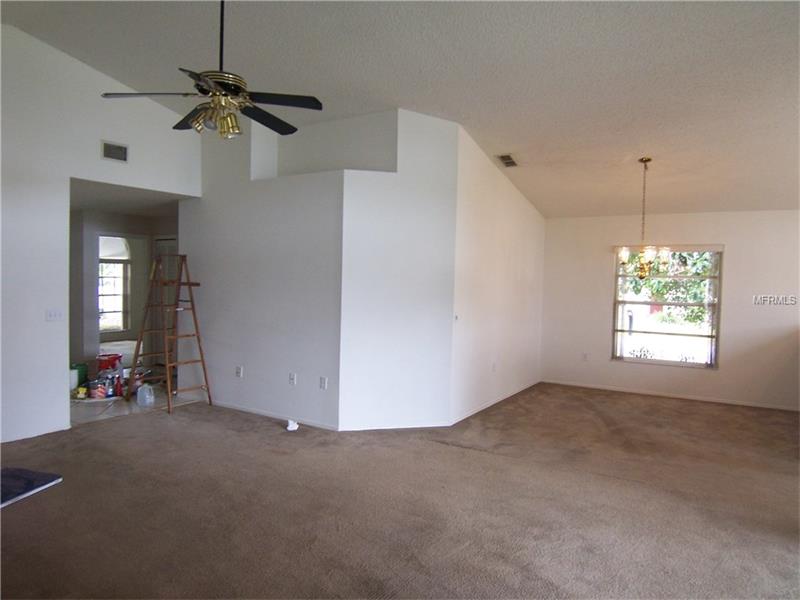 3302 SAINT VINCENT TERRACE, Lakeland, FL 33812