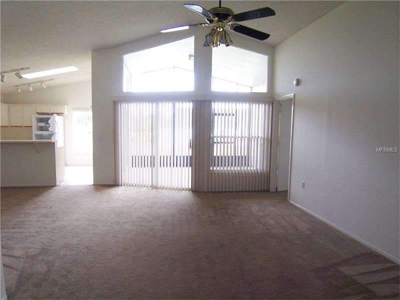 3302 SAINT VINCENT TERRACE, Lakeland, FL 33812