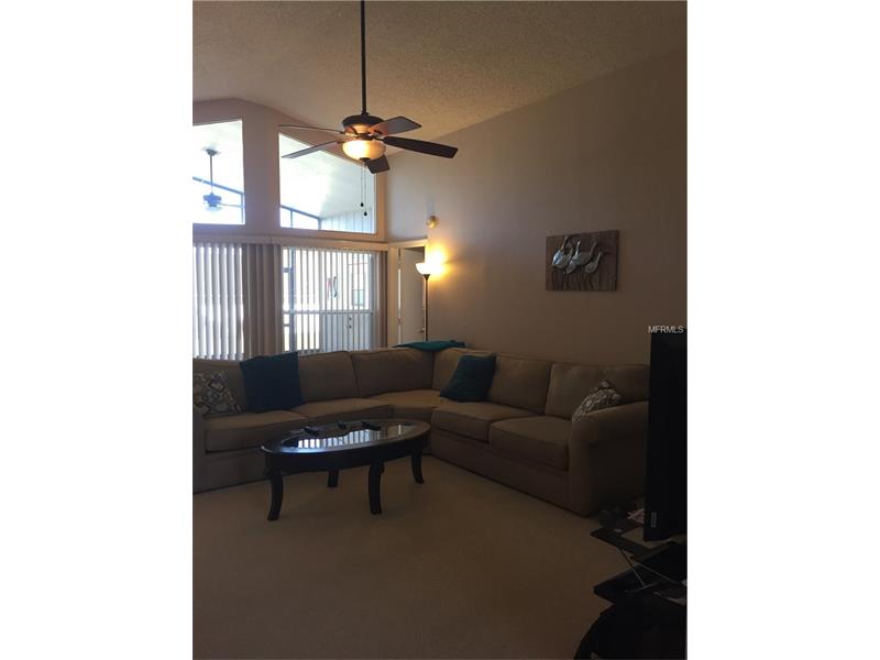 3302 SAINT VINCENT TERRACE, Lakeland, FL 33812