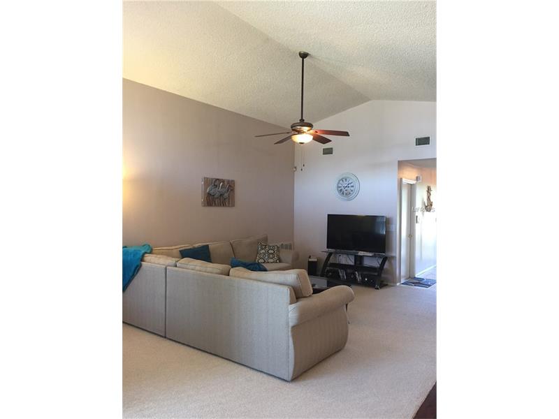 3302 SAINT VINCENT TERRACE, Lakeland, FL 33812