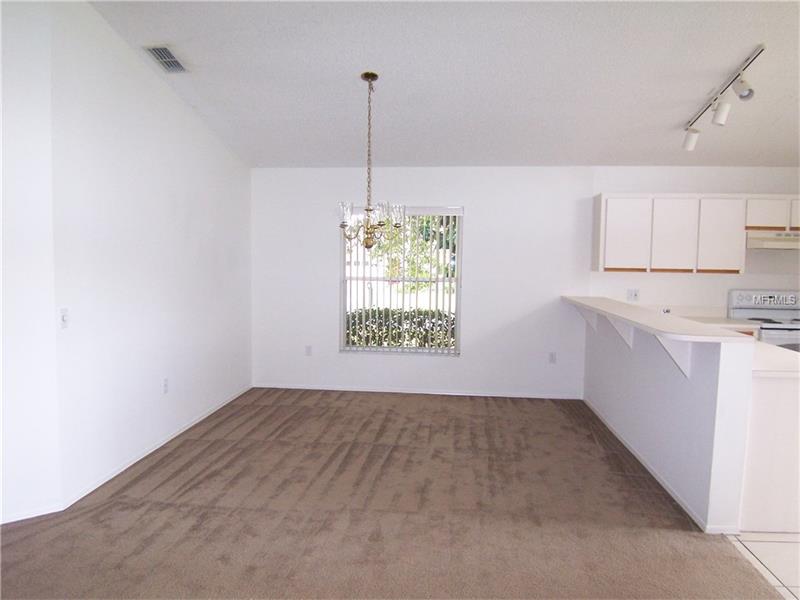 3302 SAINT VINCENT TERRACE, Lakeland, FL 33812