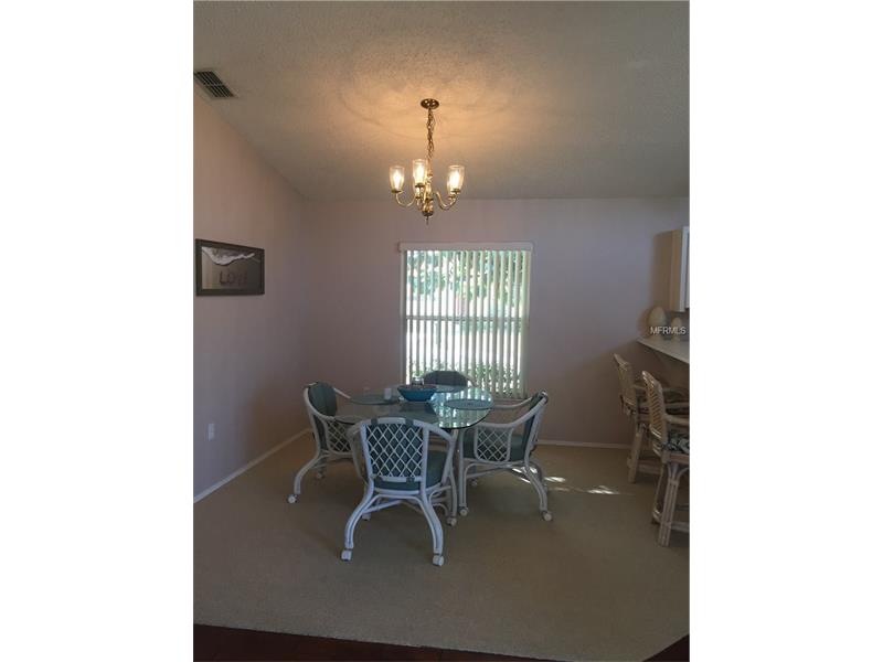 3302 SAINT VINCENT TERRACE, Lakeland, FL 33812