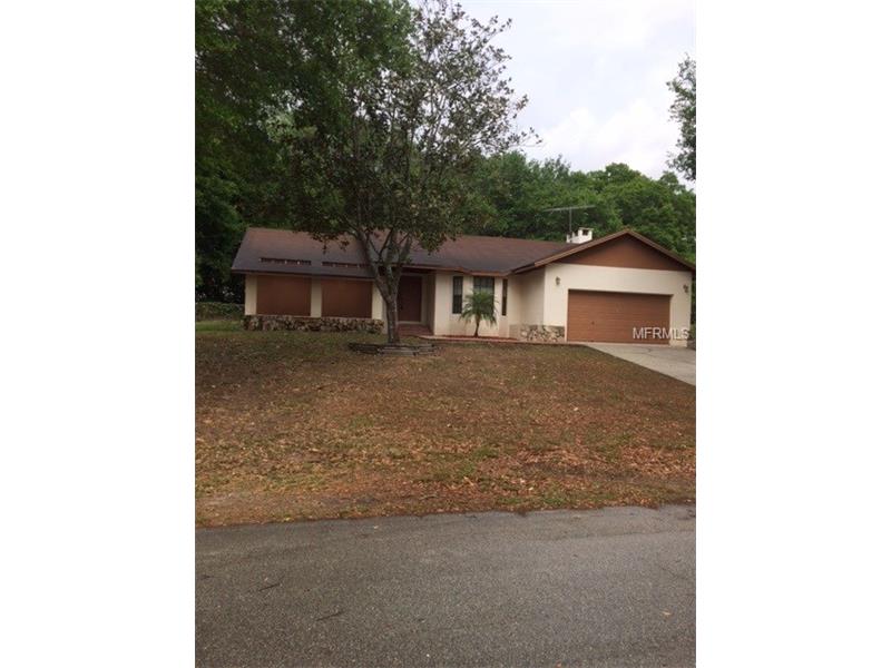 3436 SOUTHCREST BOULEVARD, Lakeland, FL 33812