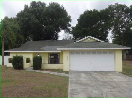 5407 Yarborough LnLakeland, FL, 33812Polk County