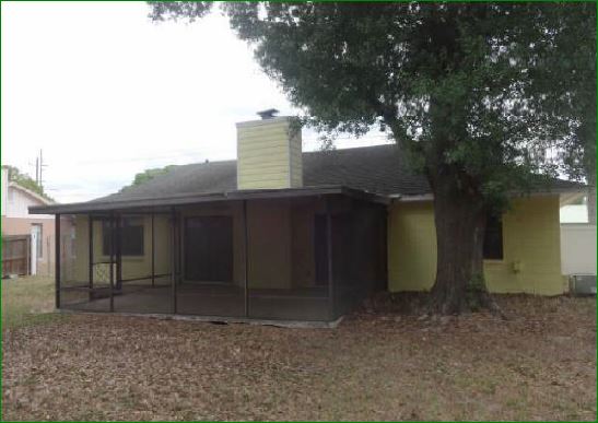 5407 Yarborough LnLakeland, FL, 33812Polk County