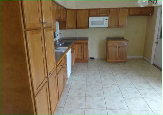 5407 Yarborough LnLakeland, FL, 33812Polk County