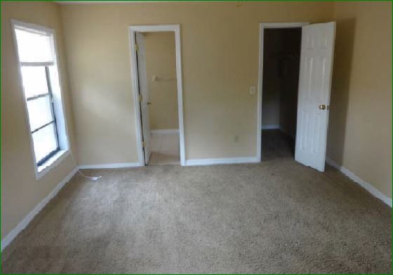 5407 Yarborough LnLakeland, FL, 33812Polk County